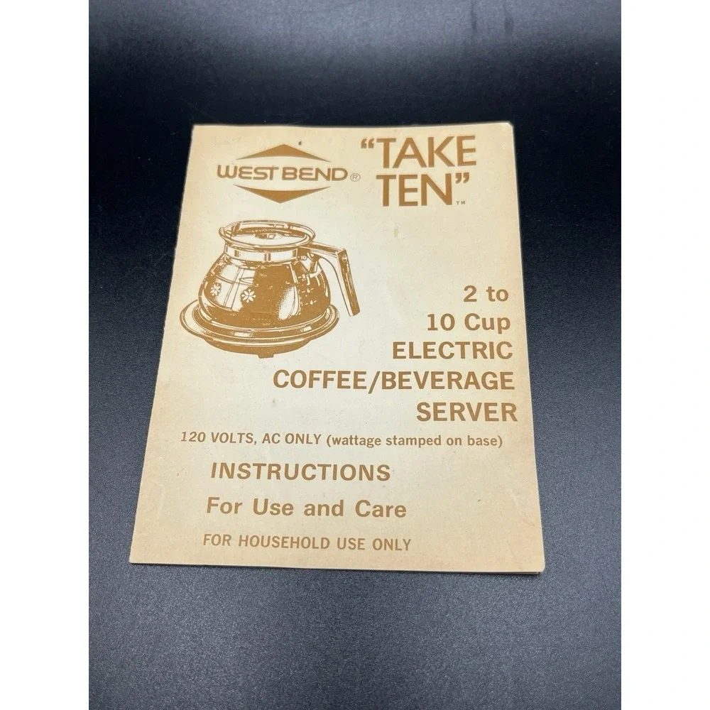 Vtg‎ 